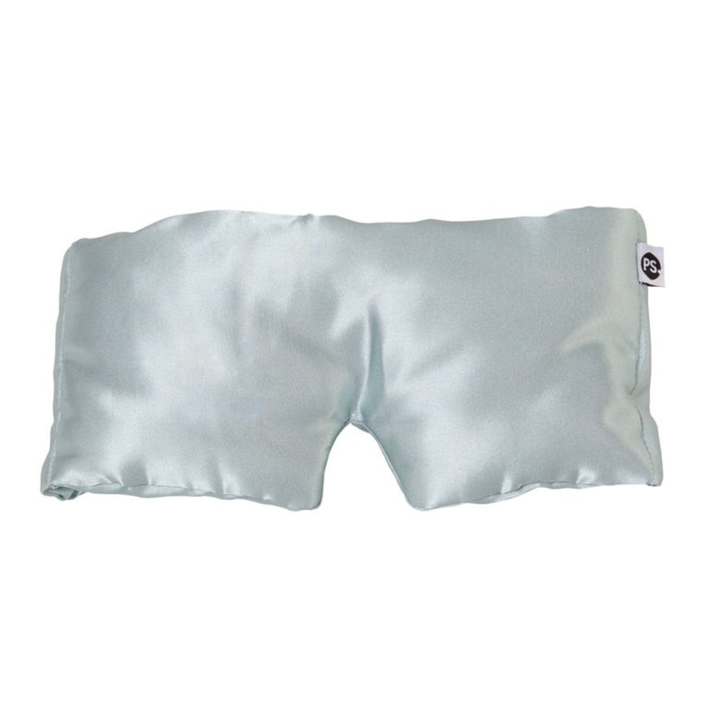 Eye mask